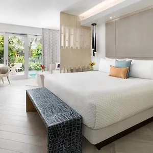 H2o Suites- Adults Only Resort Cayo Hueso