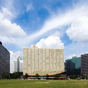 Wyndham Grand Hotel Pittsburgh