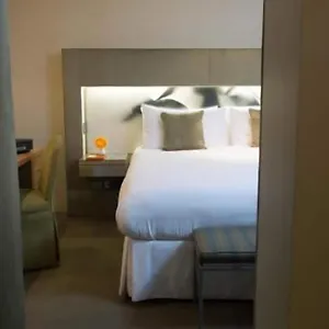 ホテル ショアハム