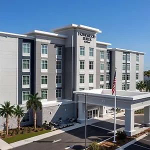 Homewood By Hilton United States