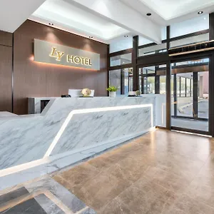 2* Hotel Ly