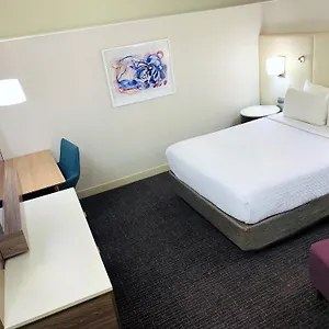 Sonesta Downtown United States